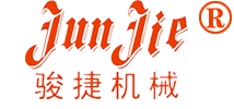 首頁_浙江正原電氣股份有限公司 首頁_浙江正原電氣股份有限公司